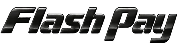 Flash Pay